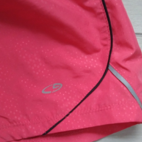 Cc) *💖 2/$15 or 4/$25, C9 running shorts--Med - Picture 4 of 7